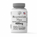 Magnesio Plus