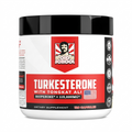 Turkesterone Old School