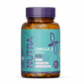 Nutra Omega 3