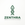 Zenthra – Inicio